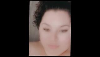 Video 1510001303: hairy bbw milf, hairy milf solo, bbw milf pov, bbw masturbates hairy pussy, amateur hairy bbw, bbw milf big boobs, hairy pussy fetish, hairy milf toys, hairy bbw playing, solo female bbw, bbw quick