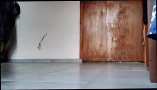 Video 1464159401: shemale anal, bulgarian anal