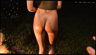 Video 1608695621: pussy spanking punishment, ass spanking punishment, girl hard punish sex, hardcore sex punishment, 3d hardcore sex, master punishes, slutty 3d, rough hardcore punishment, punished women, punishment stories, 3d red, punishment hd, girl friend spanked, bare ass spanking, spanking straight