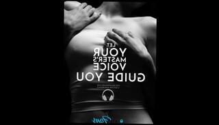 Video 1591109483: pussy fingering solo play, finger fucking solo play, solo fingering masturbation, fingered fucked creampie, solo babe fingers, solo amateur fingering, solo male joi, bdsm joi, masturbation pussy licking fingering, erotic solo masturbation, joi women, british pussy fingered, solo men masturbating, bdsm stories, muscular solo