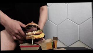 Video 1622557141: fetish solo masturbation, fetish gay solo, solo cock masturbation cum, solo jerk cum, cock cum hard solo, big cock solo jerk, solo jerk cumshot, solo cum swallow, solo orgasm cum, solo amateur jerking, solo cum eating, cum load solo, muscle solo cum, cum close solo, bear solo cum, solo masturbation first time, man solo jerk, asian solo cum, solo masturbating rubbing, thick cock solo, solo masturbation hd, licking solo, taste's solo, solo self, fetish lovers, delicious solo, cleaning fetish, one solo, american fetish, mouth fetish, yummy cum load