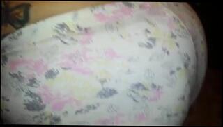 Video 171897901: booty pop, big booty bbw, big booty amateur, big booty straight