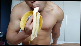 Video 900112903: fetish gay solo, solo muscle jock, muscle stud solo, hunk fucks stud, jock amateur fucking, gay horny jock, asian hunk solo, gay stud eating, horny male solo