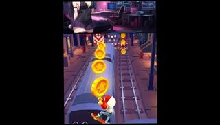 Video 1595380613: cum joi femdom, solo female joi, solo boy cum, solo boy masturbation, amateur solo boy, good boy joi, boy solo play, funny amateur