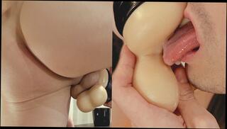 Video 1607616563: solo gay uncut cock, solo male fleshlight fuck, fetish solo porn, solo guy fleshlight, cock fleshlight fuck cum, uncut cock jerk cum, amateur solo gay porn, big dick fleshlight fuck, fleshlight fuck cumshot, uncut cock big balls, fleshlight ass fuck, uncut cock cumming hard, hot solo gay porn, bubble butt fetish, male solo cum eating, perfect uncut cock, best fetish porn, drilling solo, cock balls hanging