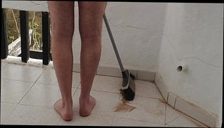 Video 1159409501: amateur gay cock, gay cock outdoors, small cock gay, amateur cleaning, cock hd