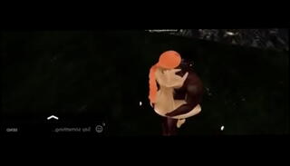 Video 1054185635: bbc solo, sexy boy solo, solo boy ass, sexy solo babe, bbc big cock, bbc dick, big boobs bbc, takes bbc