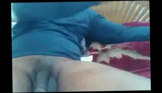 Video 179738165: solo boy handjob, solo boy cum, boy solo cumshot, solo boy sex, webcam solo cum, mature solo cum, friend solo, old solo, papa sex