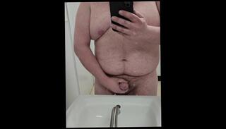 Video 1624489673: solo hairy masturbation, hairy solo cum, hairy male solo, hairy man solo, hairy mature solo, amateur solo male masturbation, solo male masturbation cumshot, solo public masturbation, quick masterbation