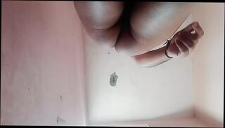 Video 1624894931: bubble butt solo, gay homemade solo, solo gay cock, indian gay solo, husband solo, young gay solo, desi solo, solo hd, nude indian gay