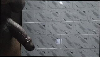 Video 660523305: solo boy jerk, solo masturbation jerk, masturbation erect