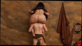 Video 1559655801: big ass straight, curves big ass, nice perfect ass, perfect ass beautiful, great big ass, good big ass, best big ass