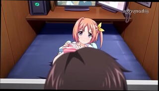 Video 1102327375: hentai toon, hentai step mom, mom sis, innocent gf
