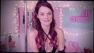 Video 1598299243: femdom pov humiliation, femdom fetish humiliation, femdom small penis humiliation, femdom pov jerk, femdom babes humiliate, fetish solo jerks, instruction femdom pov, british femdom humiliation, femdom joi, pov solo female, pov babe jerking cock, femdom amateur babes, amateur redhead pov, femdom dick, little femdom, red head pov, joi big, big dick nut