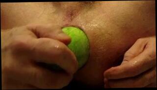 Video 83925301: toys gaping, gaping porn, gaping sex, gaped amateur, gaping gay, ass closeup, gaping man, closeup opened, nice closeup, cucumber ass