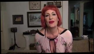 Video 223832501: tits girl masturbating, mature girl masturbation, redhead girl masturbating, masturbating straight, masturbation freak