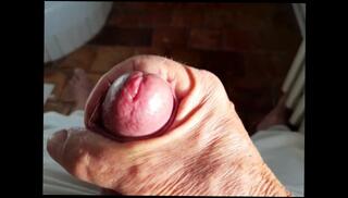 Video 1597926263: solo male oil, oil big cock masturbation, solo male masturbation cumshot, solo masturbation big dick, solo amateur masturbation, daddy oil, oiled balls, couple oil, oil old, french solo, old daddy cum, couple years