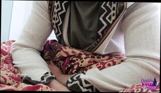 Video 1657828911: fetish gay solo, solo gay amateur, dirty fetish, gay man solo, fetish european, fetish hd