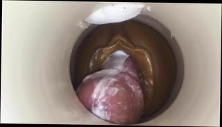 Video 301669601: masturbate cum cam, sex toy cam, amateur cam masturbation, gay masturbation cum, cum cam man, ejaculation semen, amateur masturbation hd, slow ejaculation