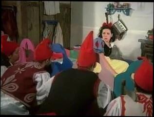 Video 254554901: ursula moore, vintage orgy, orgy group hardcore sex, vintage hardcore porn, teen group sex orgy, women orgy, orgy straight, white orgy, hole orgy, female orgy, titty porn, one porn