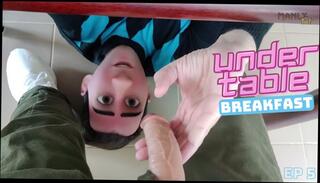 Video 1587277903: feet gay foot fetish, feet foot fetish sock, anime foot fetish, fetish male feet foot, foot fetish big feet, foot fetish amateur gay, daddy foot fetish, cartoon anime gay, foot fetish cock, foot fetish blowjob, foot fetish fantasy, big dick gay foot, foot sucker, foot steps, table foot, helps step daddy, father step son gay, hungry daddy