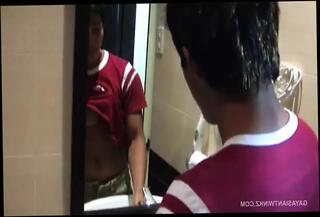 Video 1591535341: solo strip, gay boy jerking, amateur gay jerks, gay boy cumshot, asian boy jerk, sexy asian boy, gay boys shower, boy next door, seduced