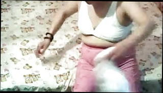 Video 1275696501: milf cougar granny, pussy granny grandma, old granny milf, nude grandma, naked grandma, straight milf, granny undressing