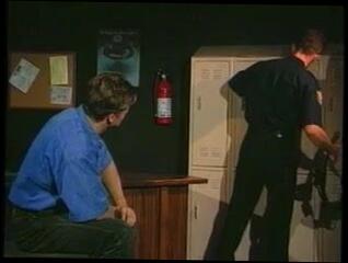 Video 42824801: gay porn dick sucking, gay guys sucking dick, dick suck hd