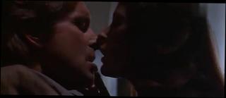 Video 72812904: demi moore, sexual girl friend, boss girl friend, girl friend star, best girl friend