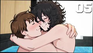 Video 1663978691: cum 3d hentai animations, 3d hentai animation sexy, hentai porn animated 3d, femboy 3d hentai, 3d hentai anime game, hentai femboy trans ladyboy, hentai shemale femboy trans, sissy femboy fucks ass, animated 3d sex porn, shemale femboy trap sissy, teen traps sissy femboys, sissy femboy blowjob, big ass femboy sissy, femboy sissy cumshots, sissy femboy amateur, cock 3d animation, femboy little sissy, cute sissy femboy, beautiful sissy femboy, anime hentai english, young sissy femboy, hd 3d animation, bukkake hentai game, man anime hentai, sissy loves cock, married sissy, mouth 3d