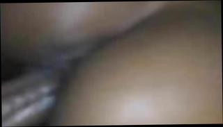 Video 407677601: bbc pov creampie, creampie pov hd, straight bbc, bbc rider, bbc cheating, black bbc