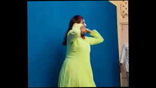 Video 817039535: sexy pornstar, sexy indian dancing, sexy desi indian, sexy parts