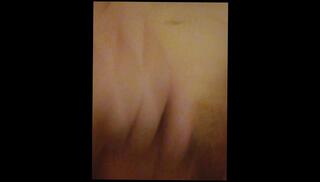 Video 1609708053: breast milk fetish, solo piss masturbation, pissing watersports, fetish asian piss, shemale tits milk, shemale solo trans, solo amateur trans, small tits solo masturbation, young shemale solo, bathtub piss, surprise piss, pee, daddys girl