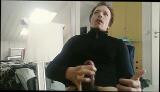 Video 1426692401: massage joi, masturbation massage orgasm, cock massage cum, gay massage cum, cock massage handjob, massage amateur cock, joi jerk, cumshot joi, daddy joi, big cock joi, massage hunk, german joi, joi hd, strong orgasm, slow masturbation, teasing