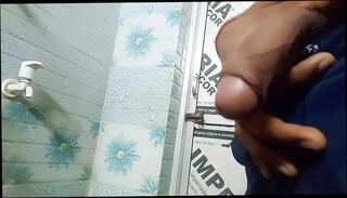 Video 1580251021: gaping crossdresser, skinny crossdresser, crossdresser bdsm, asian crossdresser cum, skinny asian gay, young skinny gay, crossdresser cock, skinny african, gaping european, gape hd