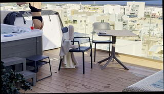 Video 1623219605: worship solo, ass worship sexy, girl ass worship, sexy solo sluts, tits ass worship, worship dirty talk, perfect ass worship, ass worship face, beautiful solo girl, sexy solo dance, natural tit worship, women worship, blonde slut solo, worship outdoor, pool solo, solo flash, public solo, girls swimming pool