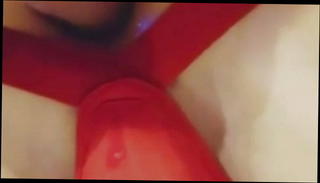 Video 1571598161: gaping ass barebacked, skinny gaping, hunk bareback ass fucking, gay hunk bareback fucking, gaping ass fucked anal, blowjob bareback ass fucking, anal sex ass gaping, cock bareback anal fucking, bareback ass fucking amateur, fuck big anal gape, big dick bareback fuck, bareback face fuck, fucking friend bareback, fucking bareback hd, skinny neighbor, ass fucked mouth