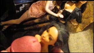 Video 1588284993: fetish solo masturbation, solo male fetish, solo male masturbation cumshot, solo masturbation toy, solo amateur toys, solo ejaculation, fetish facial, doll solo, sexy rubbing