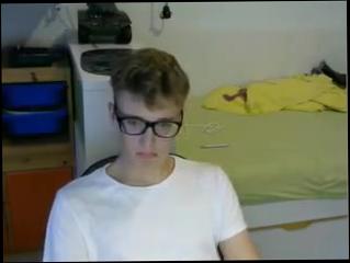 Video 215708704: bareback twink gay sex, twink big cock bareback, twink bareback cum, cock ass boys, cam nice cock, cock cute boy, cock sweet ass, german cute boy