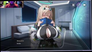 Video 1626895213: anime uncensored hentai, uncensored solo, amateur solo male masturbation, solo masturbation handjob