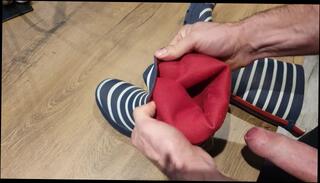 Video 1410178203: fetish solo masturbation, solo male masturbation cum, solo male masturbation cumshot, solo handjob cum, solo amateur cum, boots fetish