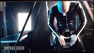 Video 1600715961: latex bdsm fetish, sex bareback twink boy, gay bareback twink boy, twinks bareback anal sex, solo twink wanking, fetish toy bdsm, bdsm fetish cum, twink amateur bareback, twinks bareback cumshot, hot latex fetish, piss fetish, cute twink bareback, gay twink boys men, solo male sex toy, twink sex hd, pissing hard