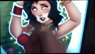 Video 344278701: gay cum, cum time, cum hd