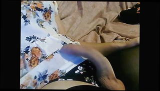 Watch the video about Big cock cam model