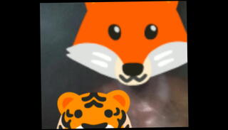 Video 1593523845: cum bukkake, tits bukkake