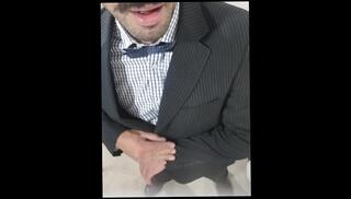 Video 1594250613: solo gay uncut cock, dildo fetish cock, solo amateur dildoing, solo male fleshlight, big dildo solo, strip tease dildo, big cock dick uncut, uncut cock big cumshot, uncut cock handjob, gay hunk solo, monster uncut cock, mirror dildo, big dildo self, dildo tongue, gay male escort