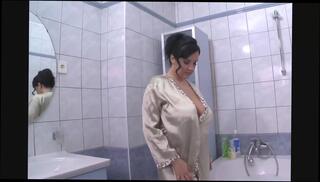 Video 215190004: horny big tits milf, milf big ass tits, milf bubble bath, big tits milf rubbing, big tit milf shower, milf big tits hd, soapy milf