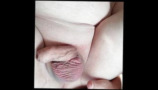 Video 1571959461: anal ass massage, ass cock massaged, cock massage masturbation, gay anal massage, massage amateur ass, fat ass massage, small cock massage, daddy massage, outdoor massage, russian massage, ass baby