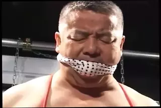 Video 1531417701: japanese gay bdsm, japanese bdsm anal, asian gay bdsm, daddy bdsm, bdsm blowjob, old man bdsm, fat bdsm, men bdsm, gay older daddies