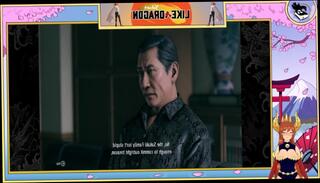 Video 1600397943: big boobs hentai, hentai amateur, hentai play, funny hentai, hentai muscle, boobs men